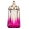 Mugler Alien Pulp Парфюмна вода за жени без опаковка EDP