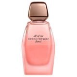 Narciso Rodriguez All Of Me Floral Парфюмна вода за жени без опаковка EDP