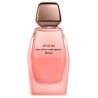 Narciso Rodriguez All Of Me Floral Парфюмна вода за жени без опаковка EDP
