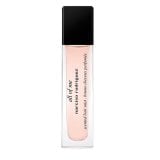Narciso Rodriguez All of Me Brume Cheveux Парфюм за коса без опаковка