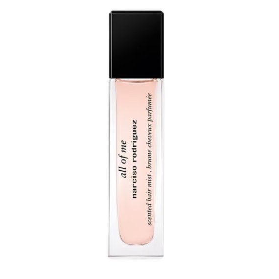 Narciso Rodriguez All of Me Brume Cheveux Парфюм за коса без опаковка