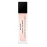 Narciso Rodriguez All of Me Brume Cheveux Парфюм за коса без опаковка