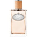 Prada Infusion De Santal Chai Унисекс парфюмна вода без опаковка EDP