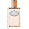 Prada Infusion De Santal Chai Унисекс парфюмна вода без опаковка EDP