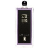 Serge Lutens La Fille Tour De Fer Унисекс парфюмна вода без опаковка EDP