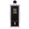 Serge Lutens La Fille Tour De Fer Унисекс парфюмна вода без опаковка EDP