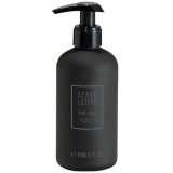 Serge Lutens L`eau Serge Lutens Унисекс лосион за тяло без опаковка