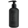 Serge Lutens L`eau Serge Lutens Унисекс лосион за тяло без опаковка