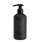 Serge Lutens Parole D'Eau Унисекс лосион за тяло без опаковка