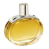 Hermes Barenia Intense Парфюмна вода за жени без опаковка EDP