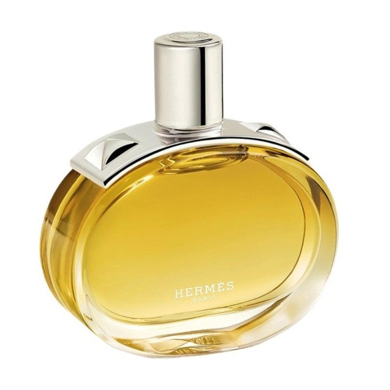 Hermes Barenia Intense Парфюмна вода за жени без опаковка EDP
