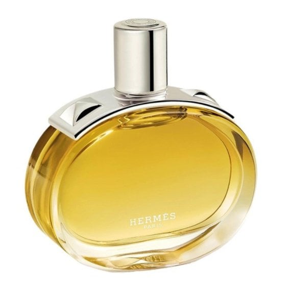 Hermes Barenia Intense Парфюмна вода за жени без опаковка EDP