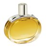 Hermes Barenia Intense Парфюмна вода за жени без опаковка EDP