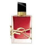 YSL Libre Berry Crush Парфюмна вода за жени без опаковка EDP