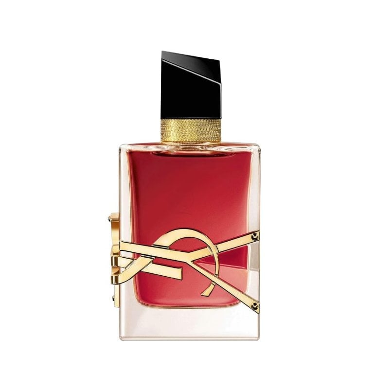 YSL Libre Berry Crush Парфюмна вода за жени без опаковка EDP
