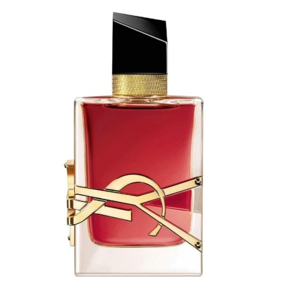 YSL Libre Berry Crush Парфюмна вода за жени без опаковка EDP