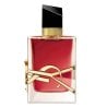 YSL Libre Berry Crush Парфюмна вода за жени без опаковка EDP
