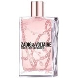 Zadig & Voltaire This Is Her Unchaind Парфюмна вода за жени без опаковка EDP