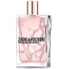 Zadig & Voltaire This Is Her Unchaind Парфюмна вода за жени без опаковка EDP