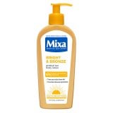 Mixa Bright & Bronze...