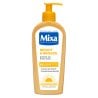 Mixa Bright & Bronze Gradual Tan Body Lotion Бронзиращ лосион