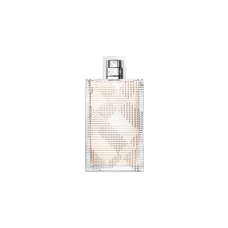 burberry-brit-rhythm-parfyum-za-jeni-edt-5730313032.jpg