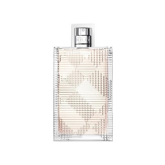 burberry-brit-rhythm-parfyum-za-jeni-edt-5730313032.jpg