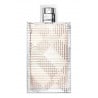 burberry-brit-rhythm-parfyum-za-jeni-edt-5730313032.jpg