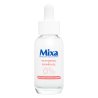 Mixa Anti-Reaction Soothing Milky Serum Успокояващ млечен серум за лице