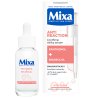 mixa-anti-reaction-soothing-milky-serum-uspokoyavasht-mlechen-serum-za-litse