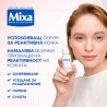 Mixa Anti-Reaction Soothing Milky Serum Успокояващ млечен серум за лице