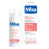 mixa-anti-reaction-hydrating-repairing-cream-krem-za-litse