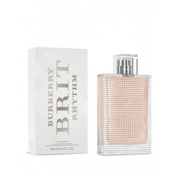 burberry-brit-rhythm-parfyum-za-jeni-edt-5730313035.jpg