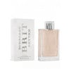 burberry-brit-rhythm-parfyum-za-jeni-edt-5730313035.jpg