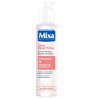 Mixa Anti-Reaction Non-Foaming Gentle Cleansing Gel Почистващ гел за лице