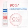 Mixa Anti-Reaction Non-Foaming Gentle Cleansing Gel Почистващ гел за лице