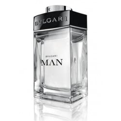 bvlgari-man-parfyum-za-maje-edt-541364393.jpg