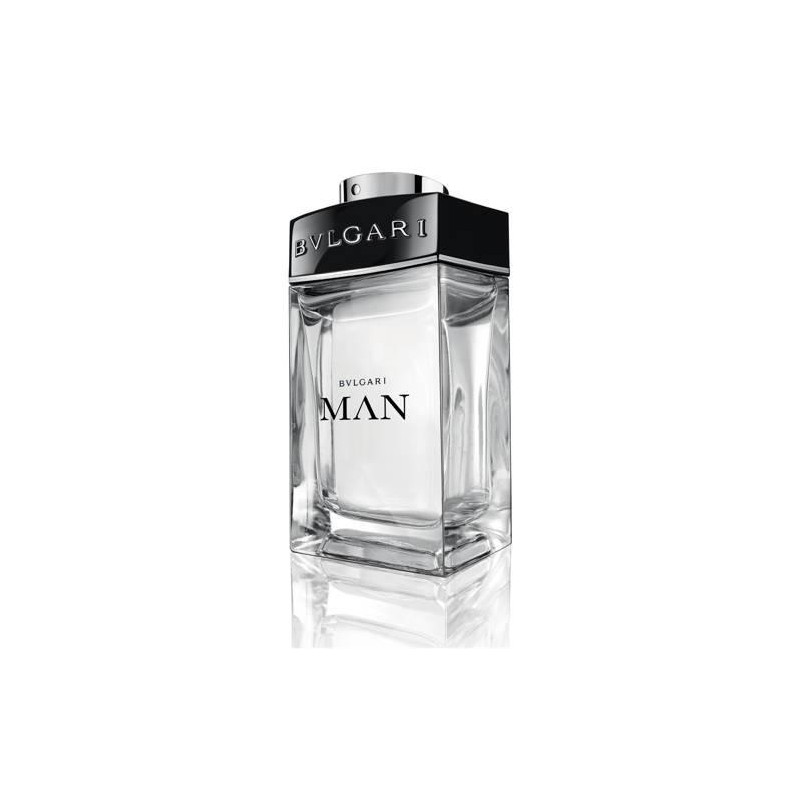 bvlgari-man-parfyum-za-maje-edt-541364393.jpg