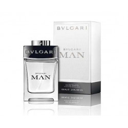 bvlgari-man-parfyum-za-maje-edt-541364397.jpg