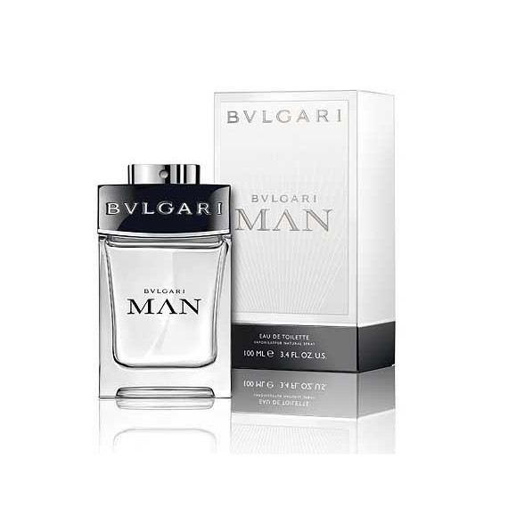 bvlgari-man-parfyum-za-maje-edt-541364397.jpg