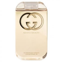 gucci-guilty-dush-gel-za-jeni-541394400.jpg