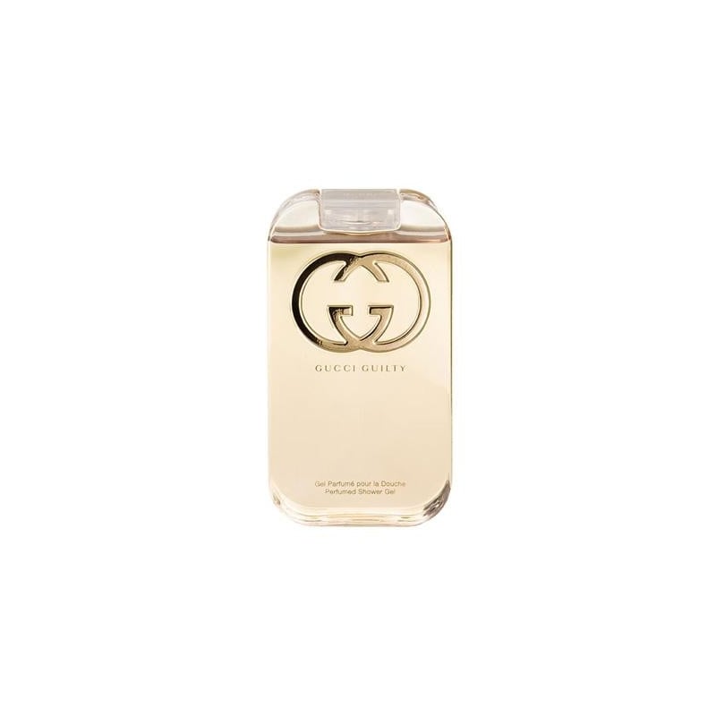 gucci-guilty-dush-gel-za-jeni-541394400.jpg