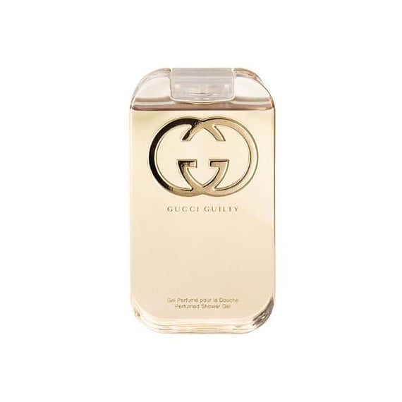 gucci-guilty-dush-gel-za-jeni-541394400.jpg