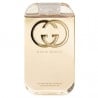 gucci-guilty-dush-gel-za-jeni-541394400.jpg
