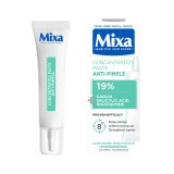 Mixa Anti-Pimple Concentrated Paste Паста против кожни несъвършенства