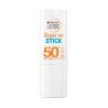 Garnier Ambre Solaire Super UV Invisible Stick SPF50+ Слънцезащитен стик за лице
