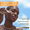 Garnier Ambre Solaire Super UV Invisible Stick SPF50+ Слънцезащитен стик за лице