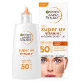 Garnier Ambre Solaire Super...