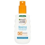 Garnier Ambre Solaire...