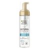 Garnier Ambre Solaire Natural Bronzer Self-Tan Mousse Пяна за изкуствен тен